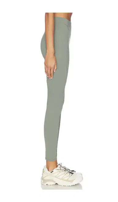 adidas by Stella McCartney True Purpose Training 7/8 Legging | Thumbnail 2 adidas by Stella McCartney True Purpose Training 7/8 Legging | Thumbnail 2