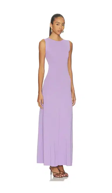 Solid & Striped The Lucerne Dress | Thumbnail 2 Solid & Striped The Lucerne Dress | Thumbnail 2