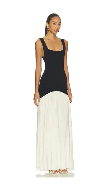 Solid & Striped The Camila Dress | Thumbnail 2 Solid & Striped The Camila Dress | Thumbnail 2
