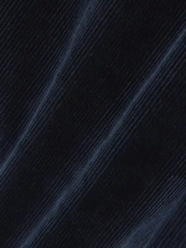 TOTEME Cotton-corduroy Straight-leg Pants | Thumbnail 5 TOTEME Cotton-corduroy Straight-leg Pants | Thumbnail 5