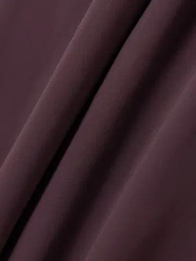 Tove Estelia Woven Wide-leg Pants | Thumbnail 4 Tove Estelia Woven Wide-leg Pants | Thumbnail 4