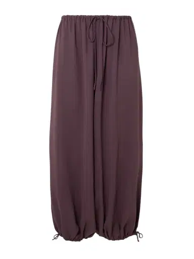 Tove Estelia Woven Wide-leg Pants | Thumbnail 1 Tove Estelia Woven Wide-leg Pants | Thumbnail 1
