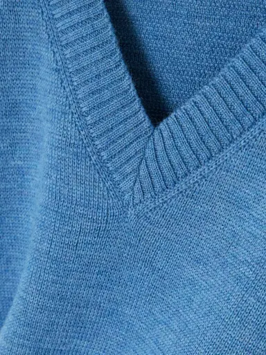 RÓHE Wool Sweater | Thumbnail 4 RÓHE Wool Sweater | Thumbnail 4