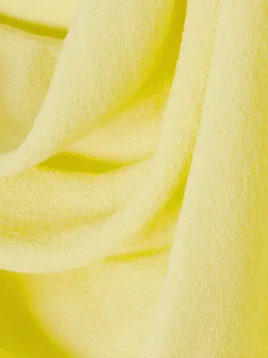 Emilia Wickstead Zaira Draped Wool-crepe Gown | Thumbnail 4 Emilia Wickstead Zaira Draped Wool-crepe Gown | Thumbnail 4