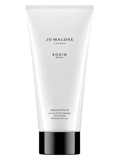 Jo Malone London Jasmine & Neroli Luxury Oil Gel Cleanser | Thumbnail 1 Jo Malone London Jasmine & Neroli Luxury Oil Gel Cleanser | Thumbnail 1