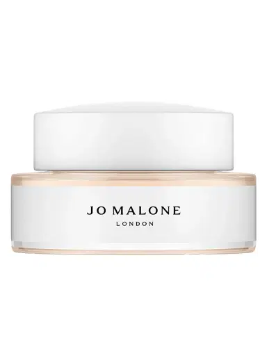 Jo Malone London Luxury Face | Thumbnail 1 Jo Malone London Luxury Face | Thumbnail 1