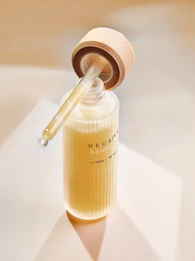 Neurae harmonie Serum | Thumbnail 2 Neurae harmonie Serum | Thumbnail 2