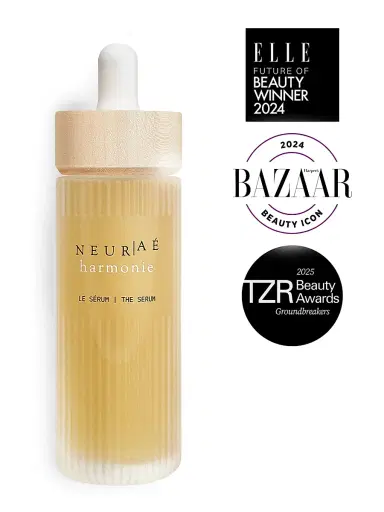 Neurae harmonie Serum | Thumbnail 5 Neurae harmonie Serum | Thumbnail 5