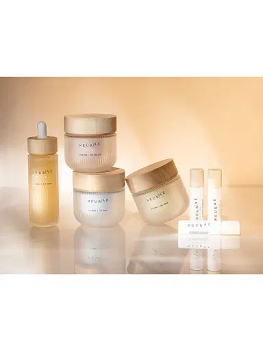 Neurae harmonie Serum | Thumbnail 6 Neurae harmonie Serum | Thumbnail 6