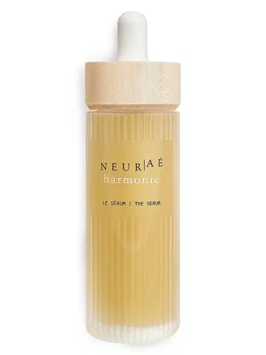Neurae harmonie Serum | Thumbnail 1 Neurae harmonie Serum | Thumbnail 1
