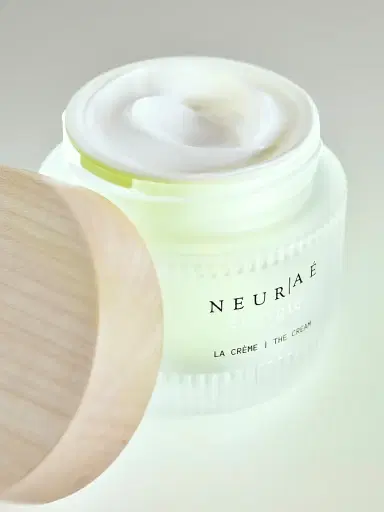 Neurae Énergie Day & Night | Thumbnail 2 Neurae Énergie Day & Night | Thumbnail 2