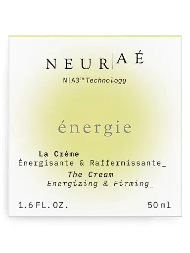 Neurae Énergie Day & Night | Thumbnail 4 Neurae Énergie Day & Night | Thumbnail 4