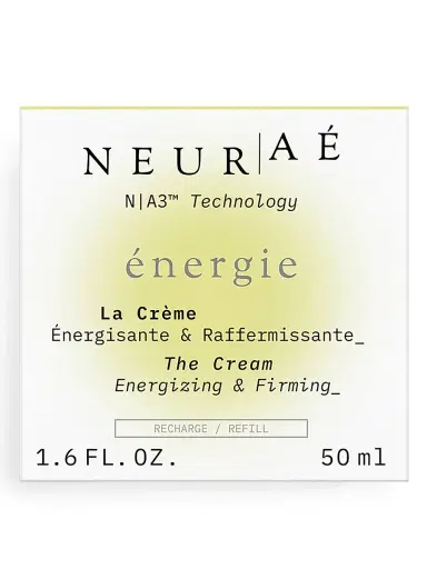 Neurae Énergie Refill | Thumbnail 3 Neurae Énergie Refill | Thumbnail 3