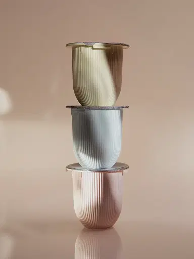 Neurae Énergie Refill | Thumbnail 6 Neurae Énergie Refill | Thumbnail 6