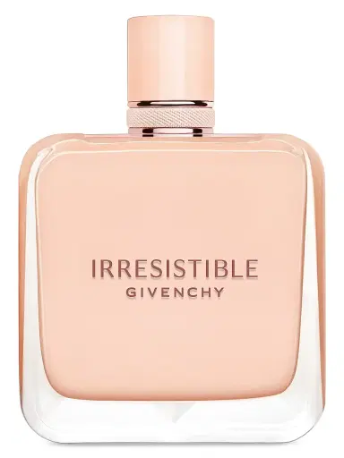 Givenchy Irresistible Nude Velvet Eau de Parfum | Thumbnail 1 Givenchy Irresistible Nude Velvet Eau de Parfum | Thumbnail 1