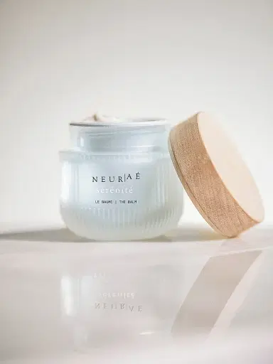 Neurae Sérénité Balm | Thumbnail 2 Neurae Sérénité Balm | Thumbnail 2