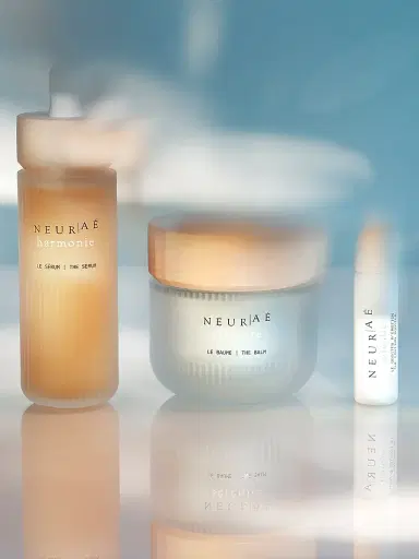 Neurae Sérénité Balm | Thumbnail 5 Neurae Sérénité Balm | Thumbnail 5