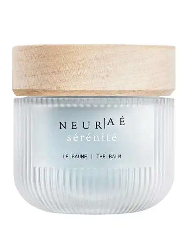Neurae Sérénité Balm | Thumbnail 1 Neurae Sérénité Balm | Thumbnail 1