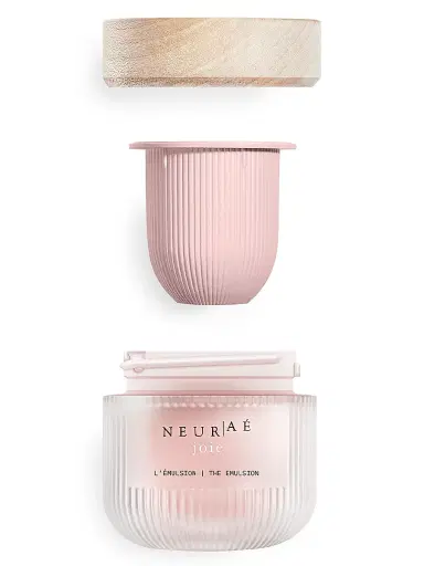 Neurae Joie Refill Emulsion | Thumbnail 5 Neurae Joie Refill Emulsion | Thumbnail 5