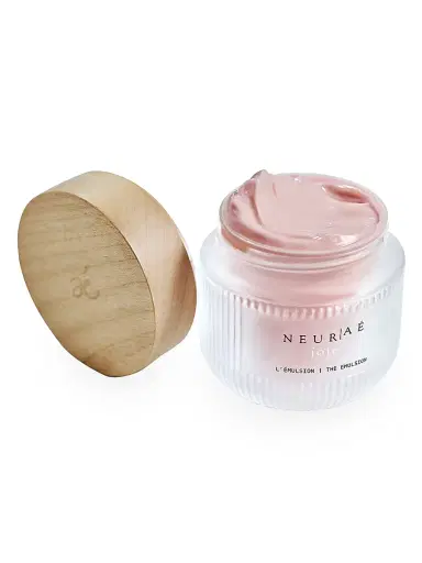 Neurae Joie Emulsion | Thumbnail 2 Neurae Joie Emulsion | Thumbnail 2