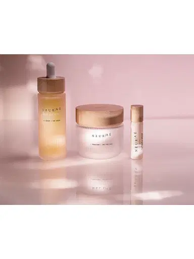 Neurae Joie Emulsion | Thumbnail 5 Neurae Joie Emulsion | Thumbnail 5