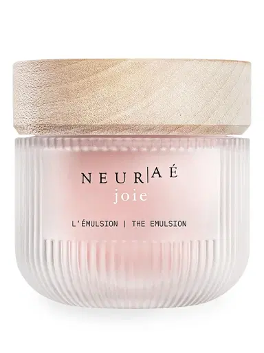 Neurae Joie Emulsion | Thumbnail 1 Neurae Joie Emulsion | Thumbnail 1