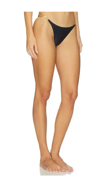 Shani Shemer Tyro Bikini Bottom | Thumbnail 2 Shani Shemer Tyro Bikini Bottom | Thumbnail 2