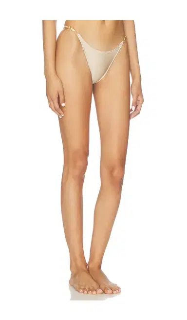 Shani Shemer Tyro Bikini Bottom | Thumbnail 2 Shani Shemer Tyro Bikini Bottom | Thumbnail 2