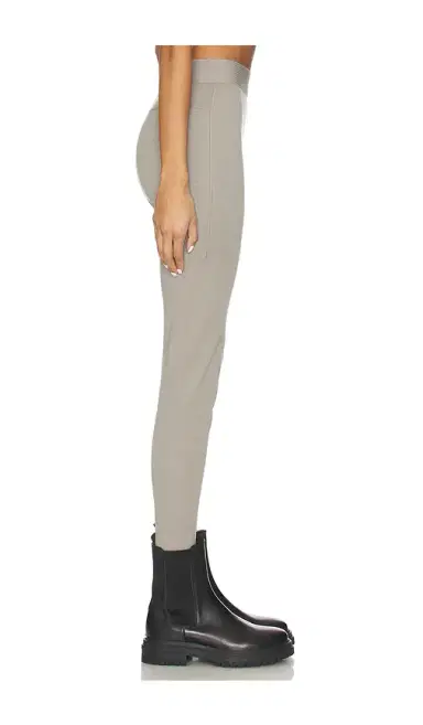 Whitespace Merino Baselayer Bottom | Thumbnail 2 Whitespace Merino Baselayer Bottom | Thumbnail 2