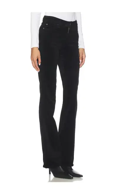 7 For All Mankind The Leggy Bootcut | Thumbnail 2 7 For All Mankind The Leggy Bootcut | Thumbnail 2