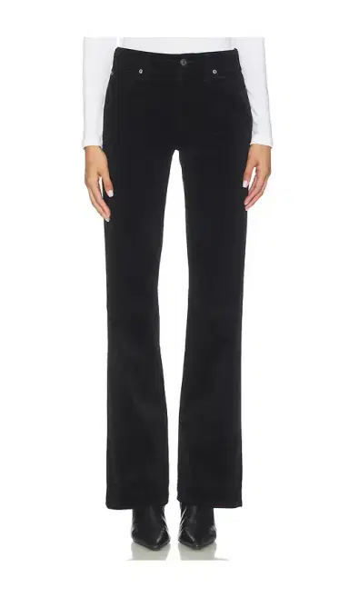 7 For All Mankind The Leggy Bootcut | Thumbnail 1 7 For All Mankind The Leggy Bootcut | Thumbnail 1