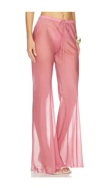Shani Shemer Kairo Wide Leg Pants | Thumbnail 2 Shani Shemer Kairo Wide Leg Pants | Thumbnail 2