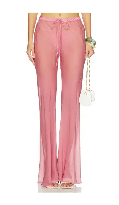 Shani Shemer Kairo Wide Leg Pants | Thumbnail 1 Shani Shemer Kairo Wide Leg Pants | Thumbnail 1