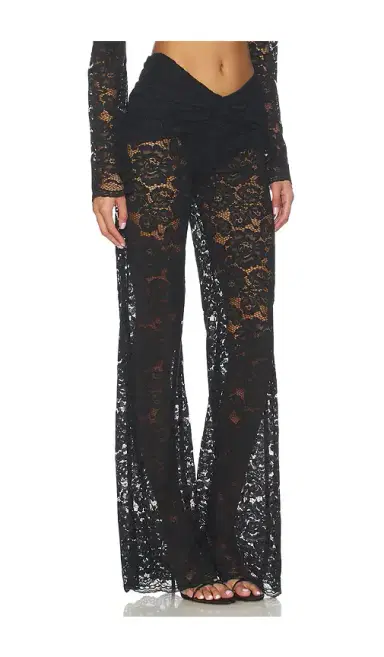 Shani Shemer x REVOLVE Madison Pants | Thumbnail 2 Shani Shemer x REVOLVE Madison Pants | Thumbnail 2