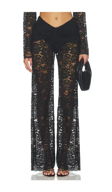 Shani Shemer x REVOLVE Madison Pants | Thumbnail 1 Shani Shemer x REVOLVE Madison Pants | Thumbnail 1