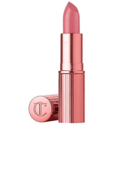 Charlotte Tilbury K.I.S.S.I.N.G Lipstick | Thumbnail 3 Charlotte Tilbury K.I.S.S.I.N.G Lipstick | Thumbnail 3