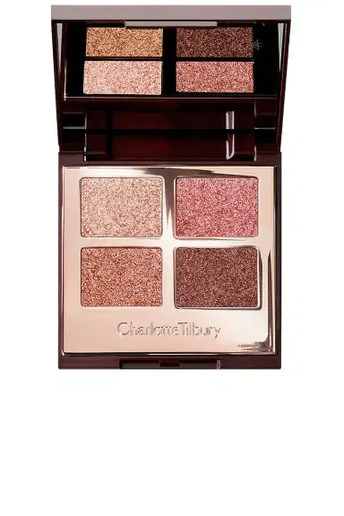 Charlotte Tilbury Luxury Palette Of Pops | Thumbnail 3 Charlotte Tilbury Luxury Palette Of Pops | Thumbnail 3