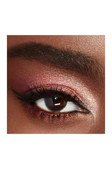 Charlotte Tilbury Luxury Palette Of Pops | Thumbnail 6 Charlotte Tilbury Luxury Palette Of Pops | Thumbnail 6