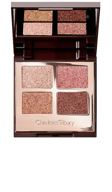 Charlotte Tilbury Luxury Palette Of Pops | Thumbnail 1 Charlotte Tilbury Luxury Palette Of Pops | Thumbnail 1