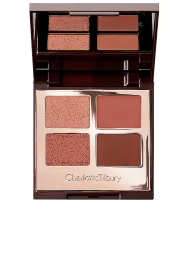 Charlotte Tilbury Luxury Eyeshadow Palette | Thumbnail 3 Charlotte Tilbury Luxury Eyeshadow Palette | Thumbnail 3