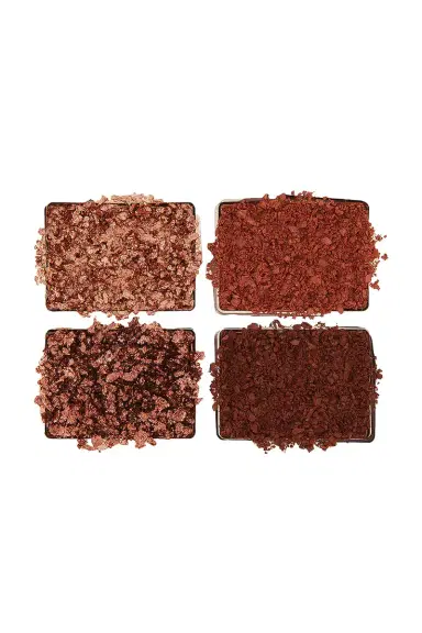 Charlotte Tilbury Luxury Eyeshadow Palette | Thumbnail 5 Charlotte Tilbury Luxury Eyeshadow Palette | Thumbnail 5