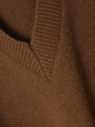 RÓHE Wool-blend Sweater | Thumbnail 5 RÓHE Wool-blend Sweater | Thumbnail 5