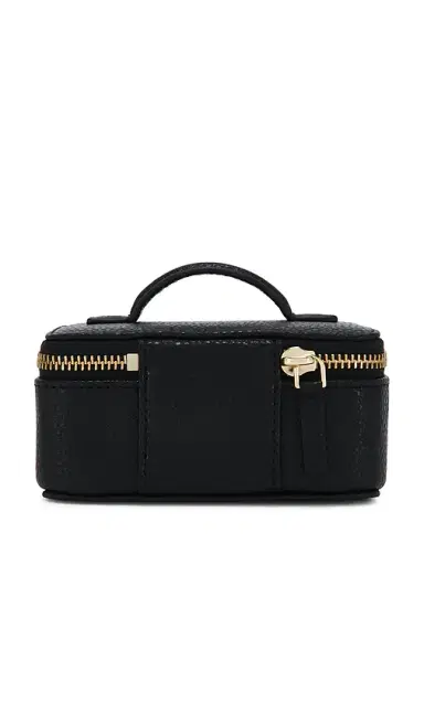 Marc Jacobs The Jewel Box | Thumbnail 2 Marc Jacobs The Jewel Box | Thumbnail 2