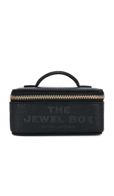 Marc Jacobs The Jewel Box | Thumbnail 1 Marc Jacobs The Jewel Box | Thumbnail 1