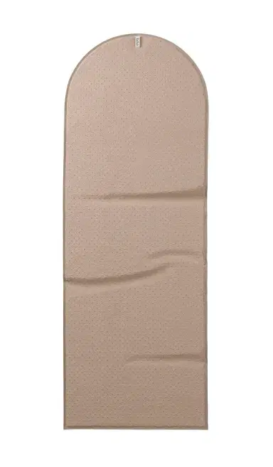 bala The Play Mat Towel | Thumbnail 2 bala The Play Mat Towel | Thumbnail 2
