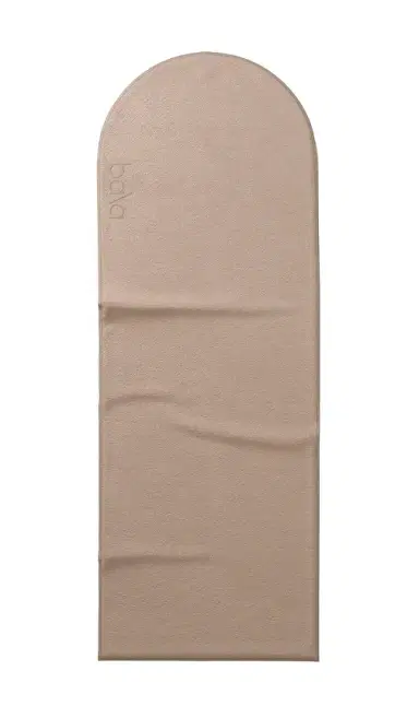 bala The Play Mat Towel | Thumbnail 1 bala The Play Mat Towel | Thumbnail 1