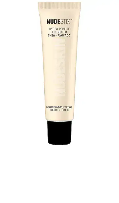 NUDESTIX Hydra-Peptide Lip Butter | Thumbnail 1 NUDESTIX Hydra-Peptide Lip Butter | Thumbnail 1