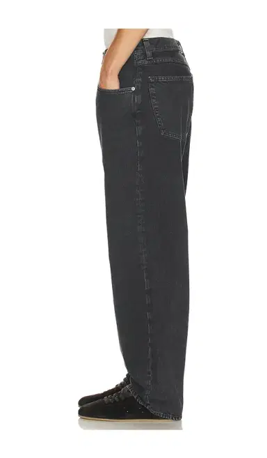 AGOLDE Fusion Jean | Thumbnail 2 AGOLDE Fusion Jean | Thumbnail 2