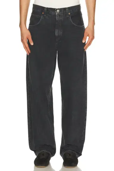 AGOLDE Fusion Jean | Thumbnail 3 AGOLDE Fusion Jean | Thumbnail 3