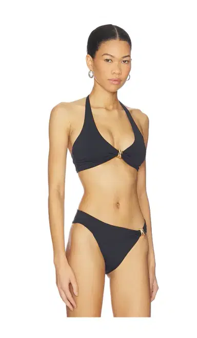 Away That Day Ischia Bikini Top | Thumbnail 2 Away That Day Ischia Bikini Top | Thumbnail 2